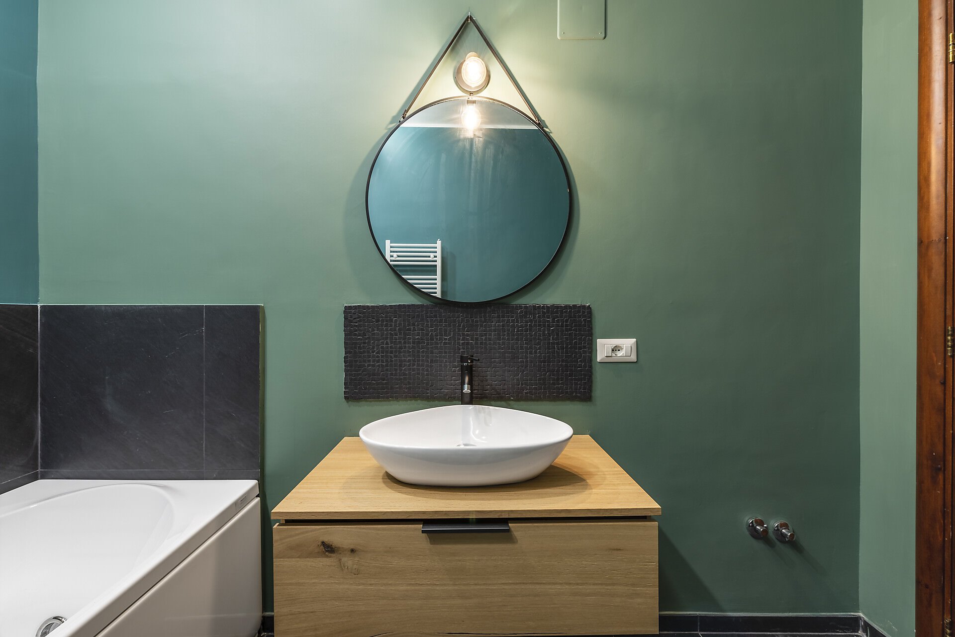 2022 11 messina 2 bagni 17