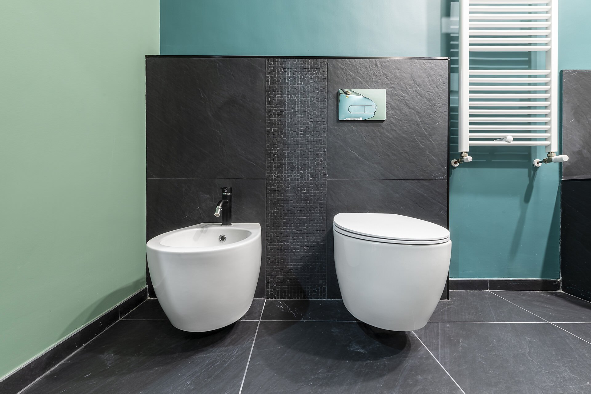 2022 11 messina 2 bagni 18