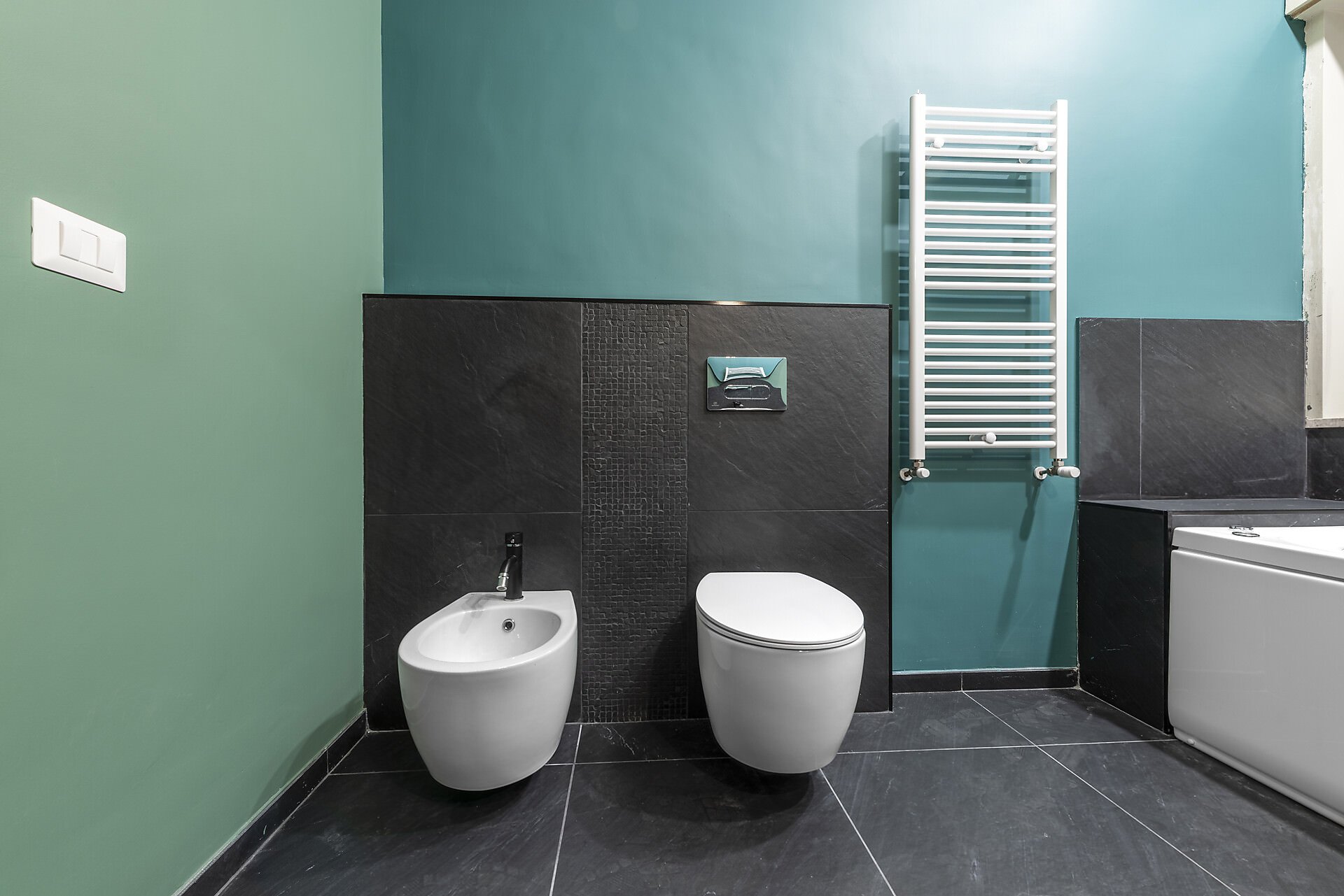 2022 11 messina 2 bagni 19