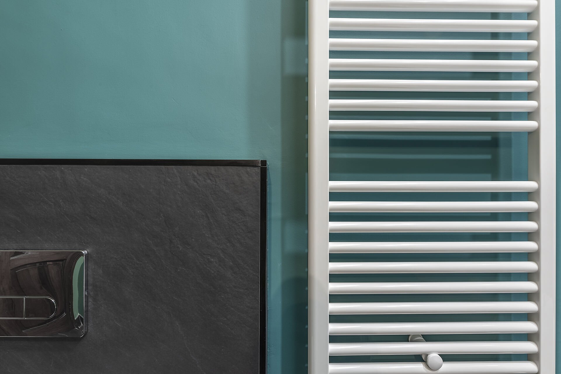 2022 11 messina 2 bagni 20