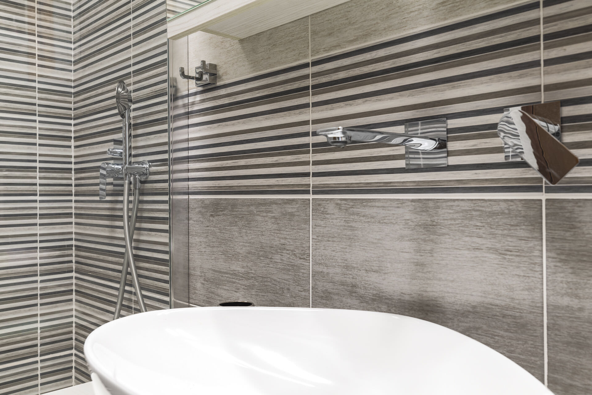 2022 11 roma bagno 01