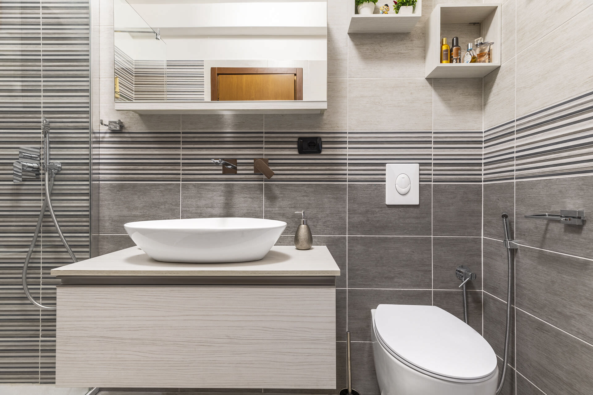 2022 11 roma bagno 02