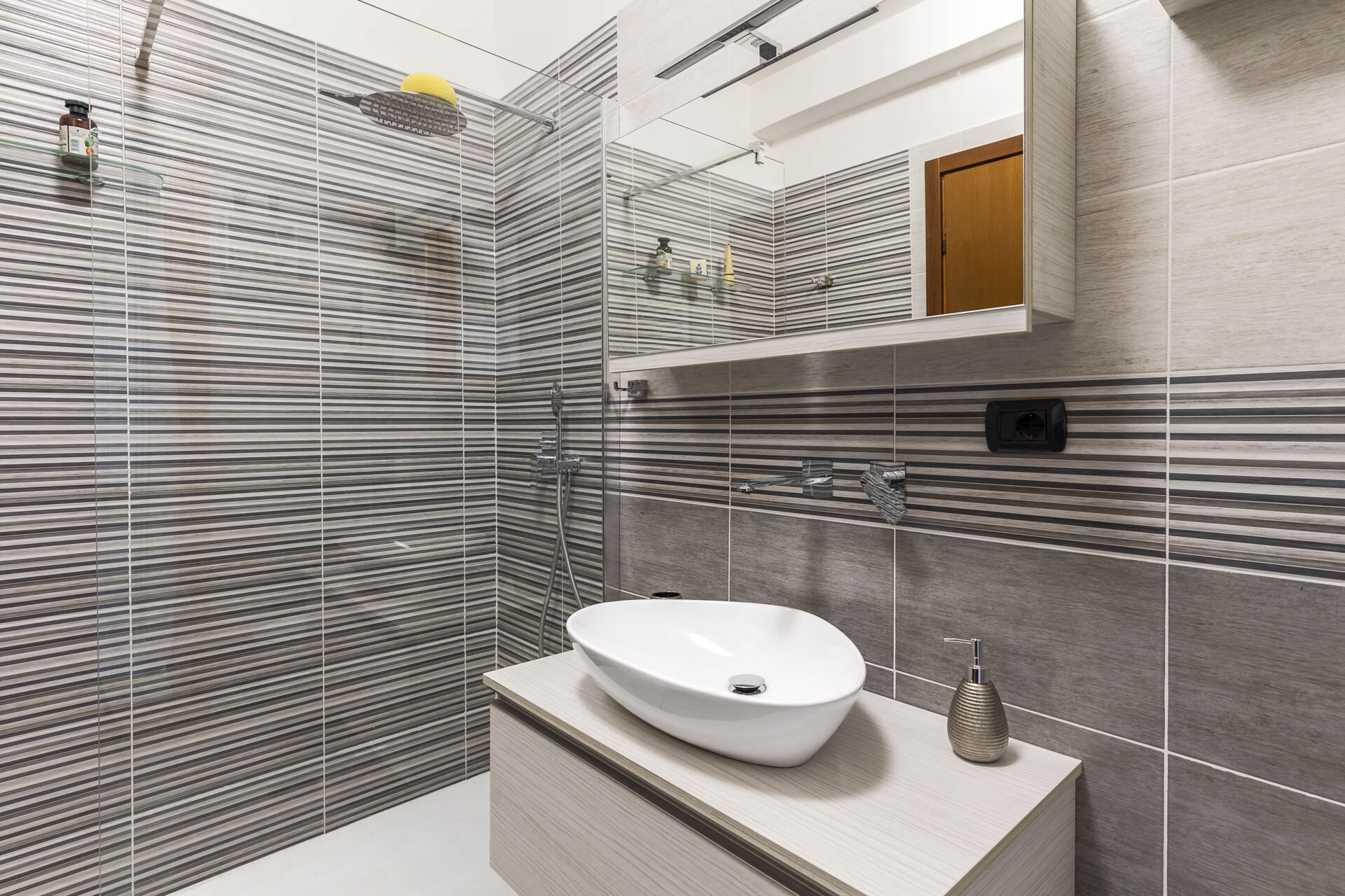 2022 11 roma bagno 03