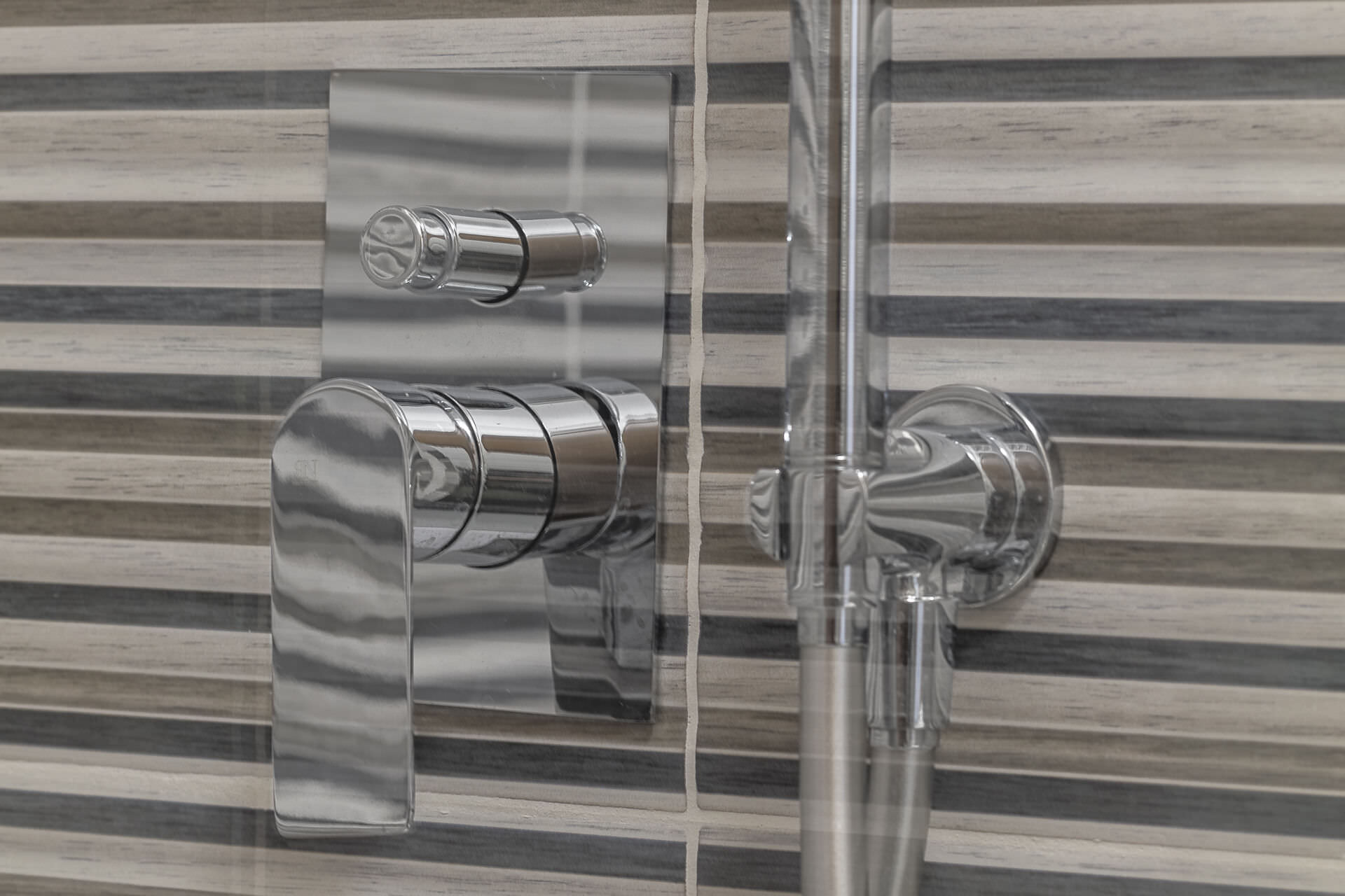 2022 11 roma bagno 04