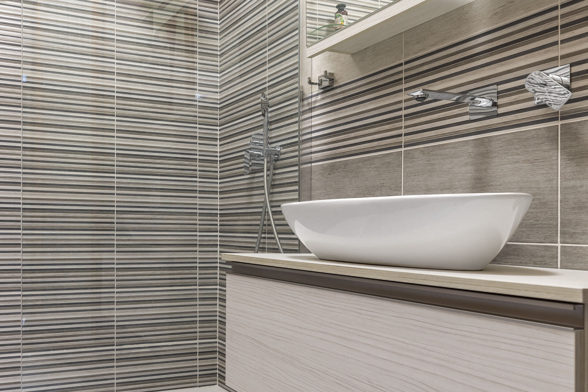 2022 11 roma bagno 05