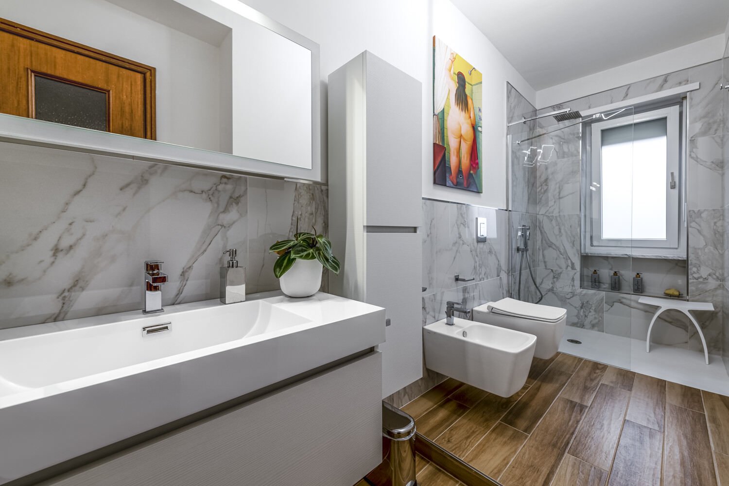 2022 11 torino 2 bagni 1 02