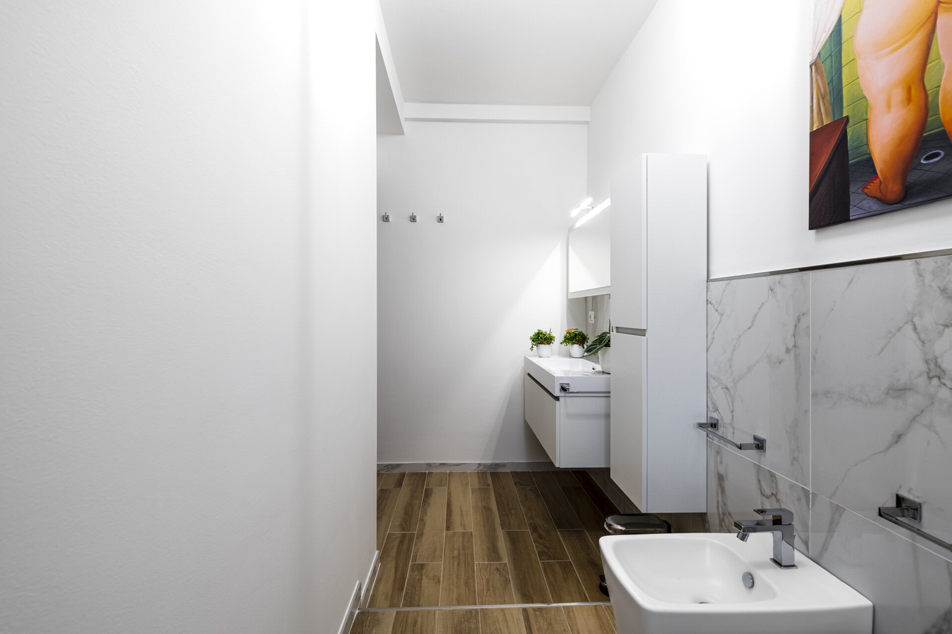 2022 11 torino 2 bagni 1 03