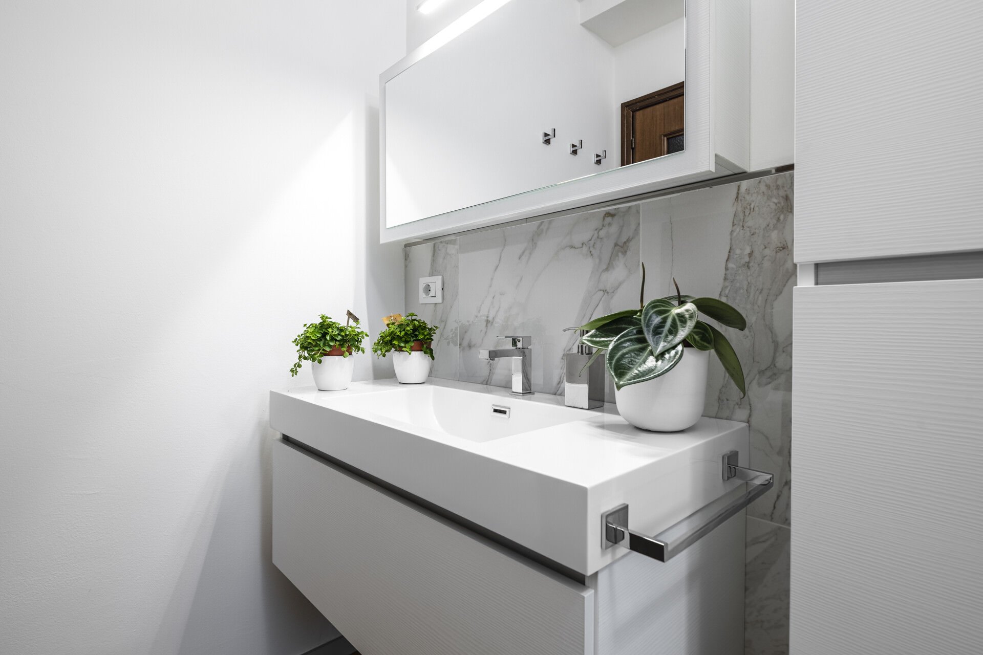 2022 11 torino 2 bagni 1 04