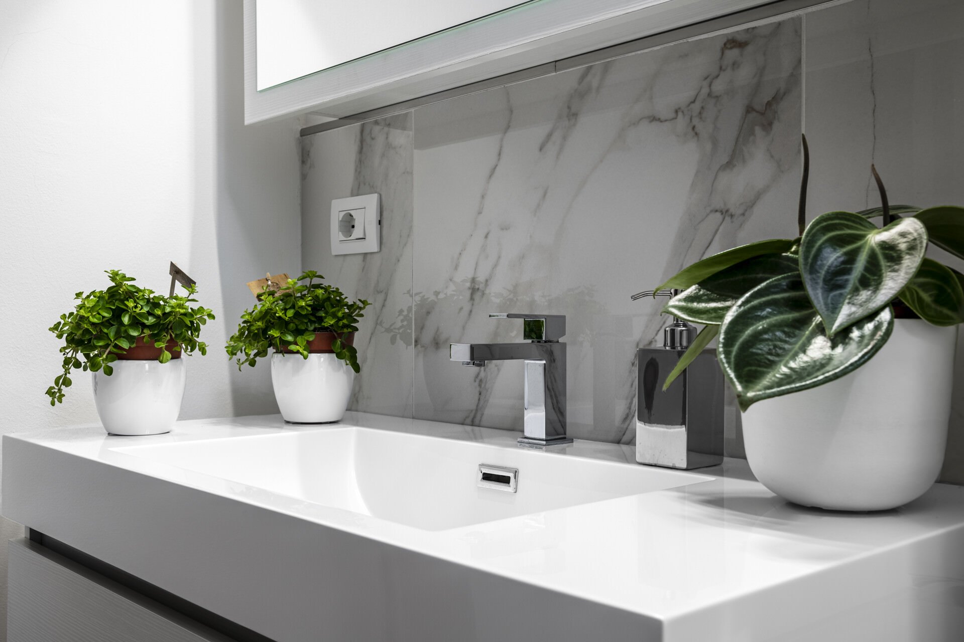 2022 11 torino 2 bagni 1 05