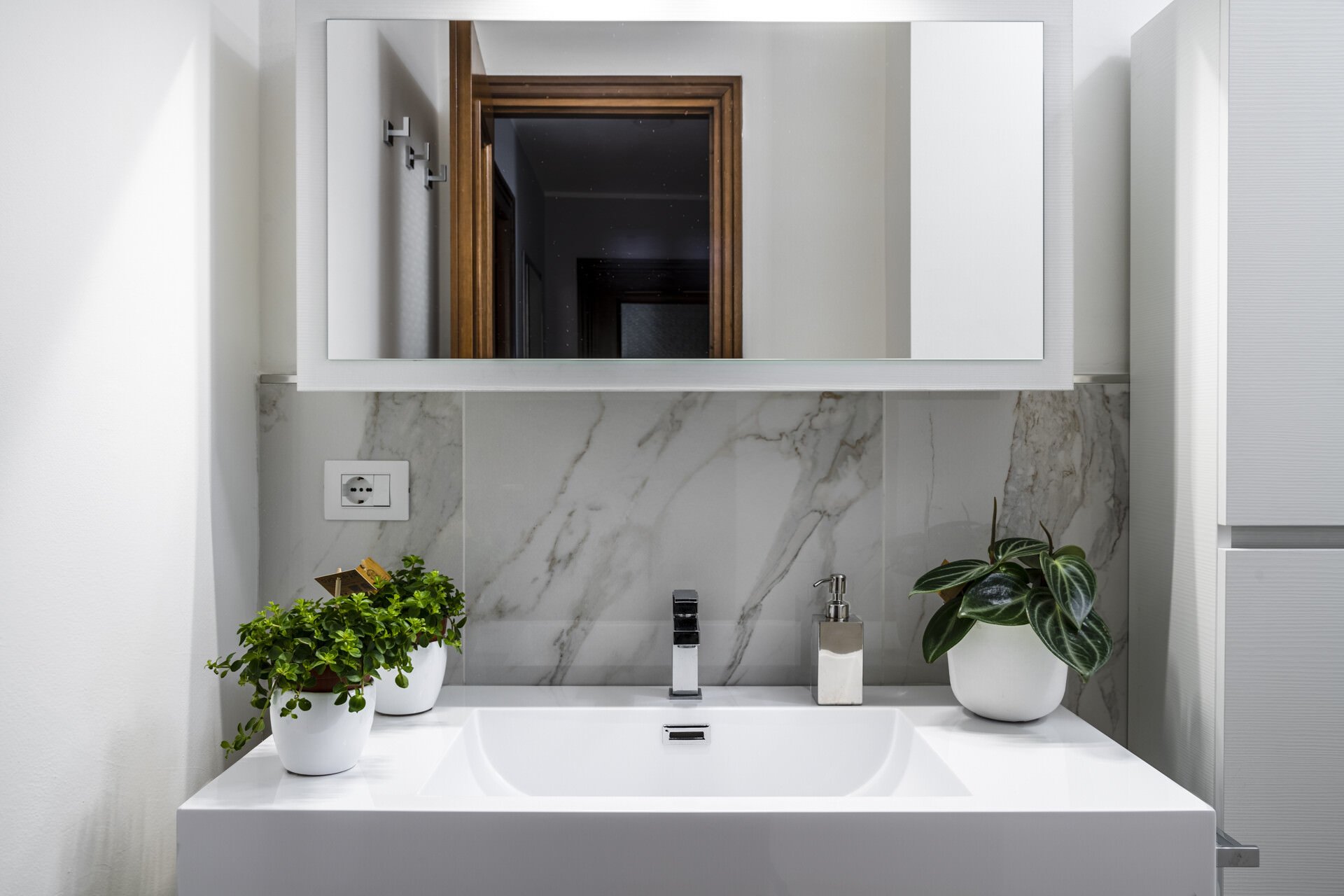 2022 11 torino 2 bagni 1 06