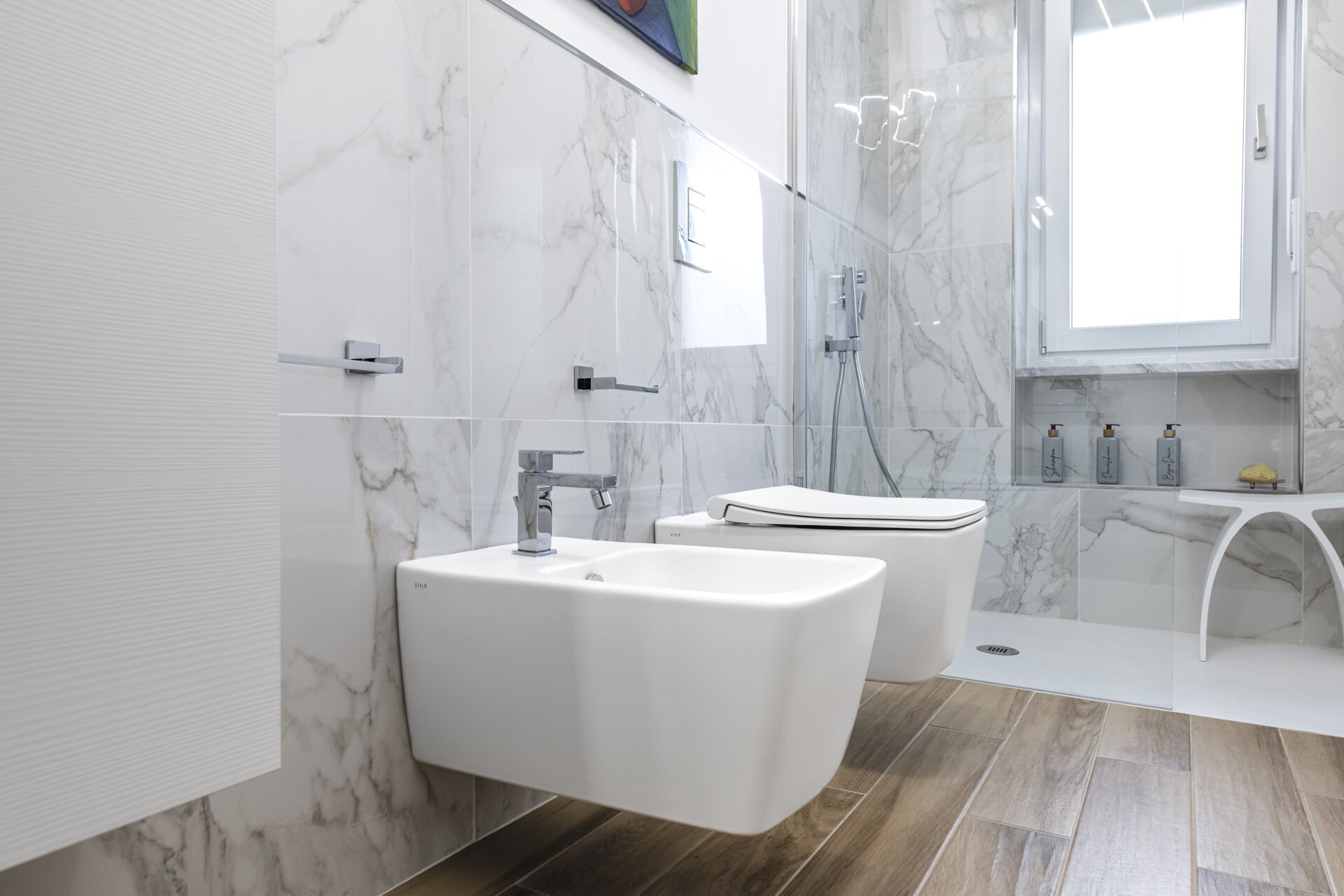 2022 11 torino 2 bagni 1 07