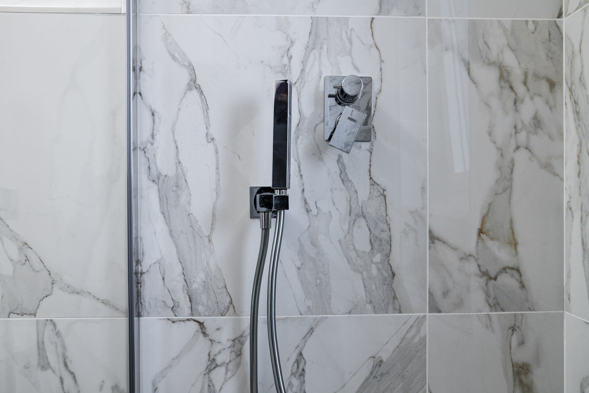 2022 11 torino 2 bagni 1 08