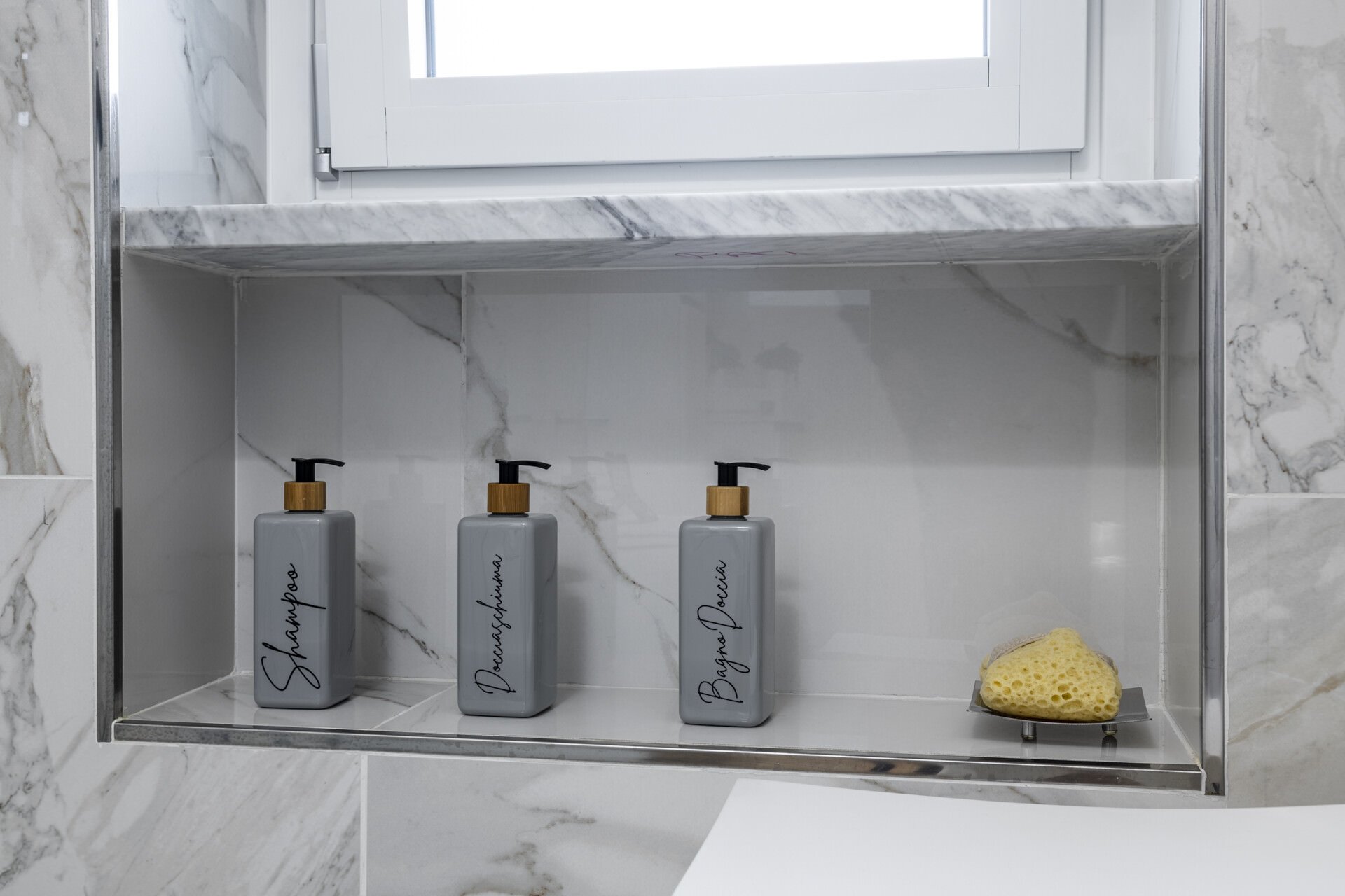 2022 11 torino 2 bagni 1 09