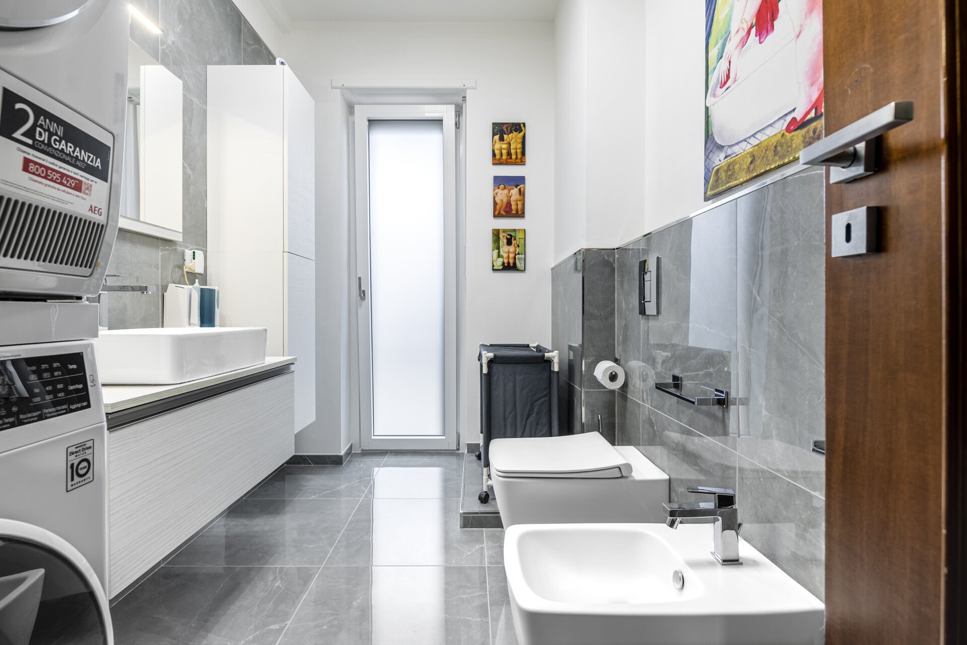 2022 11 torino 2 bagni 2 01