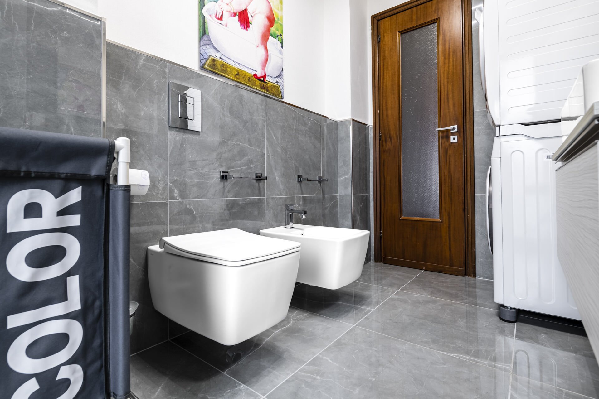 2022 11 torino 2 bagni 2 02