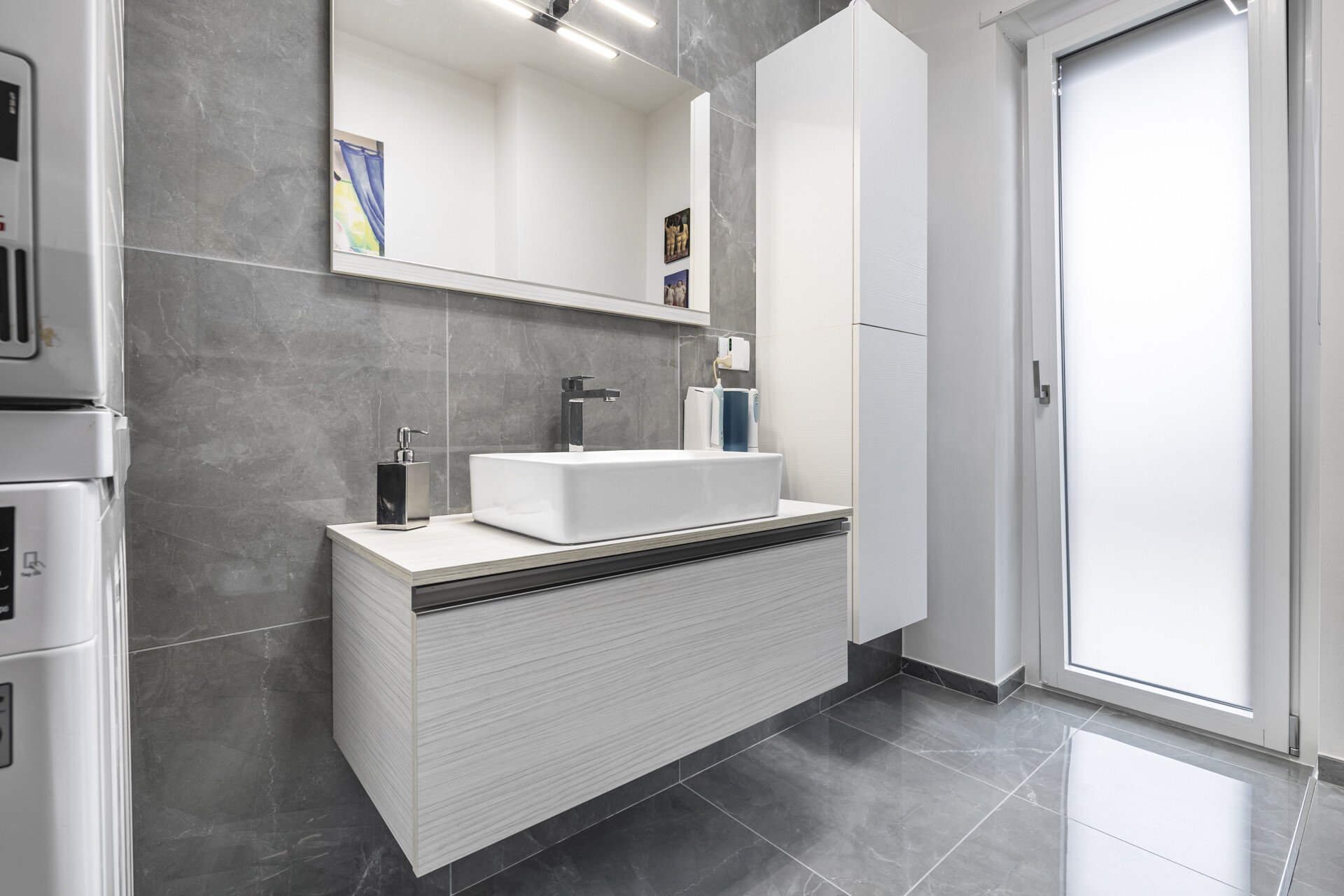 2022 11 torino 2 bagni 2 03