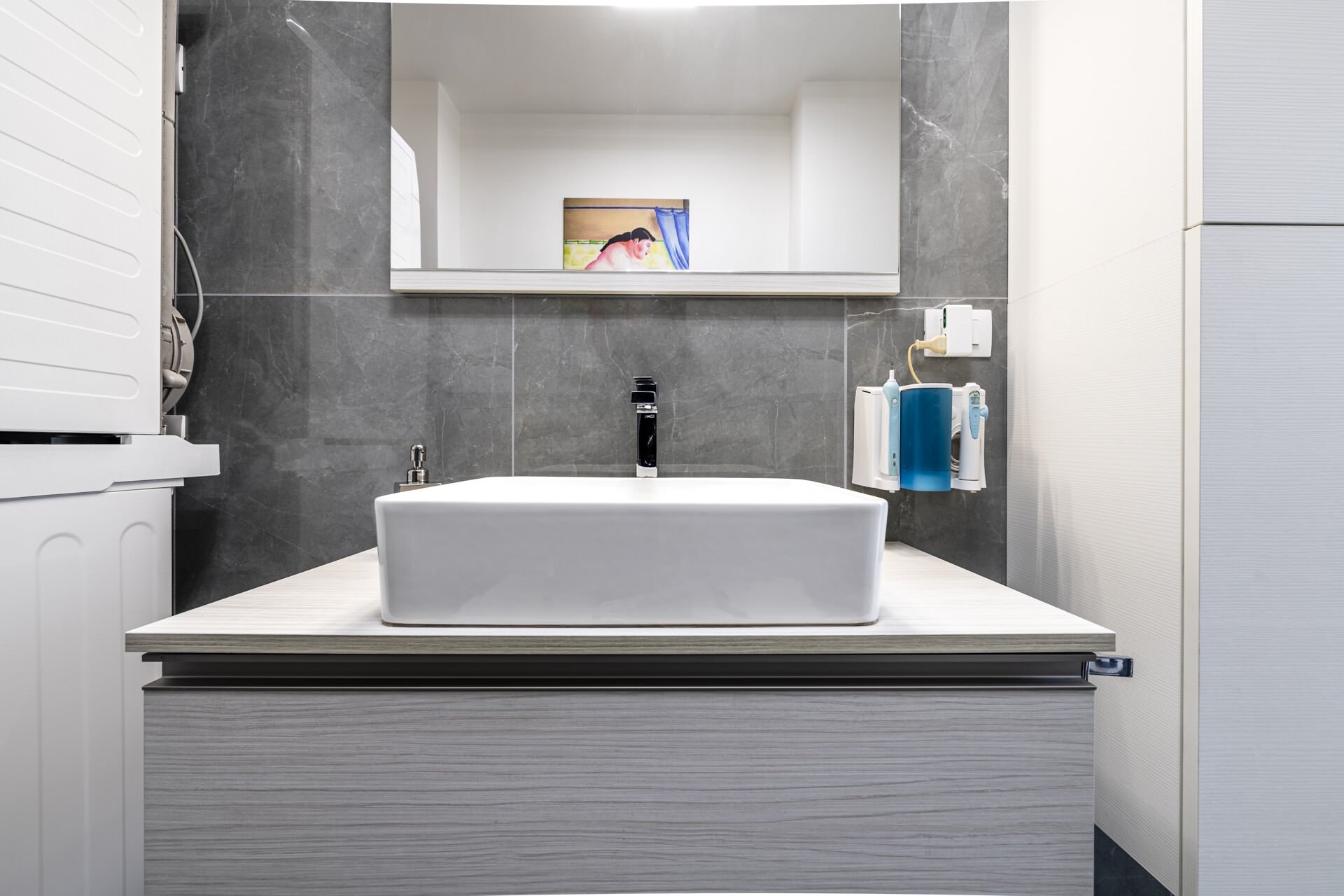 2022 11 torino 2 bagni 2 04