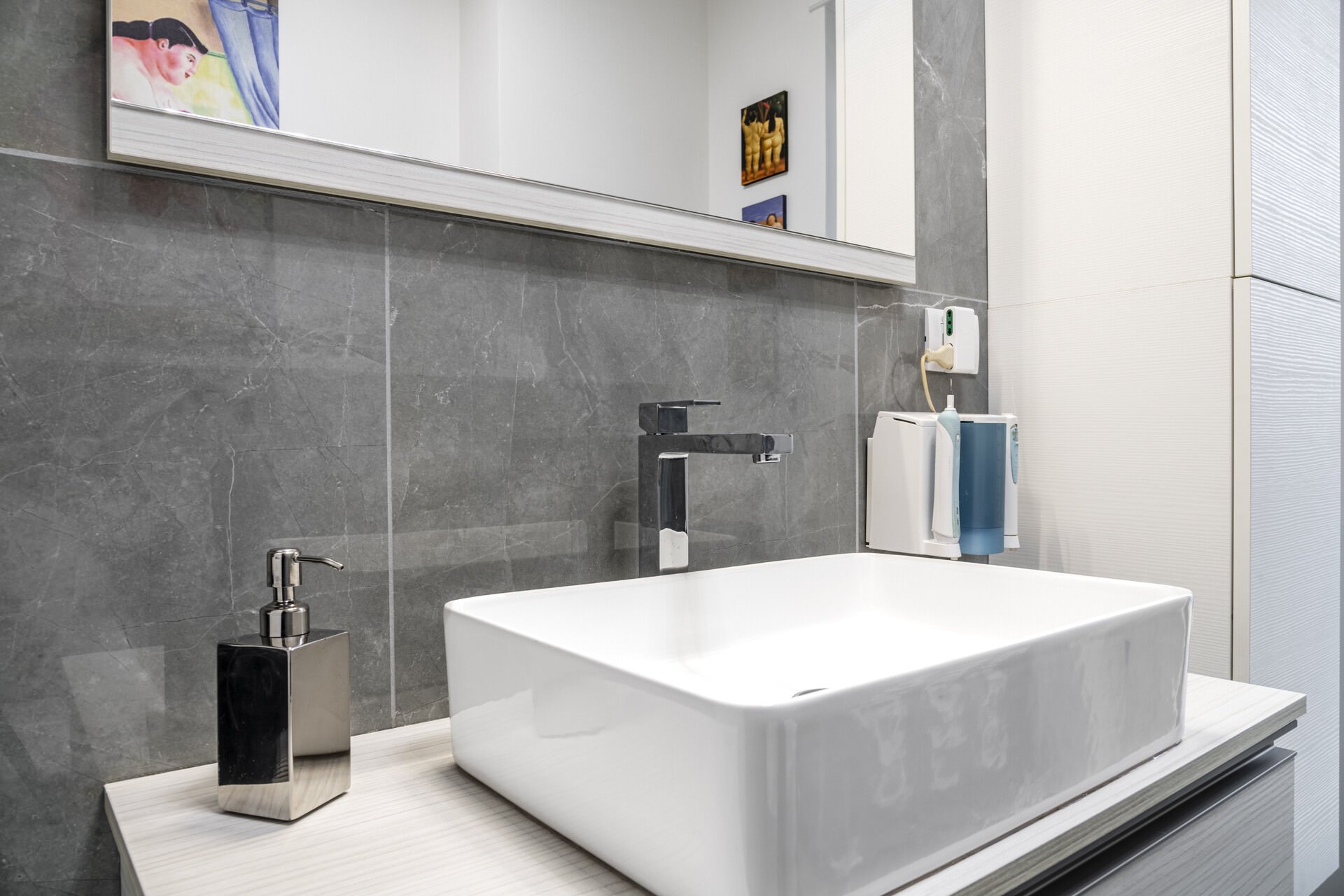 2022 11 torino 2 bagni 2 05