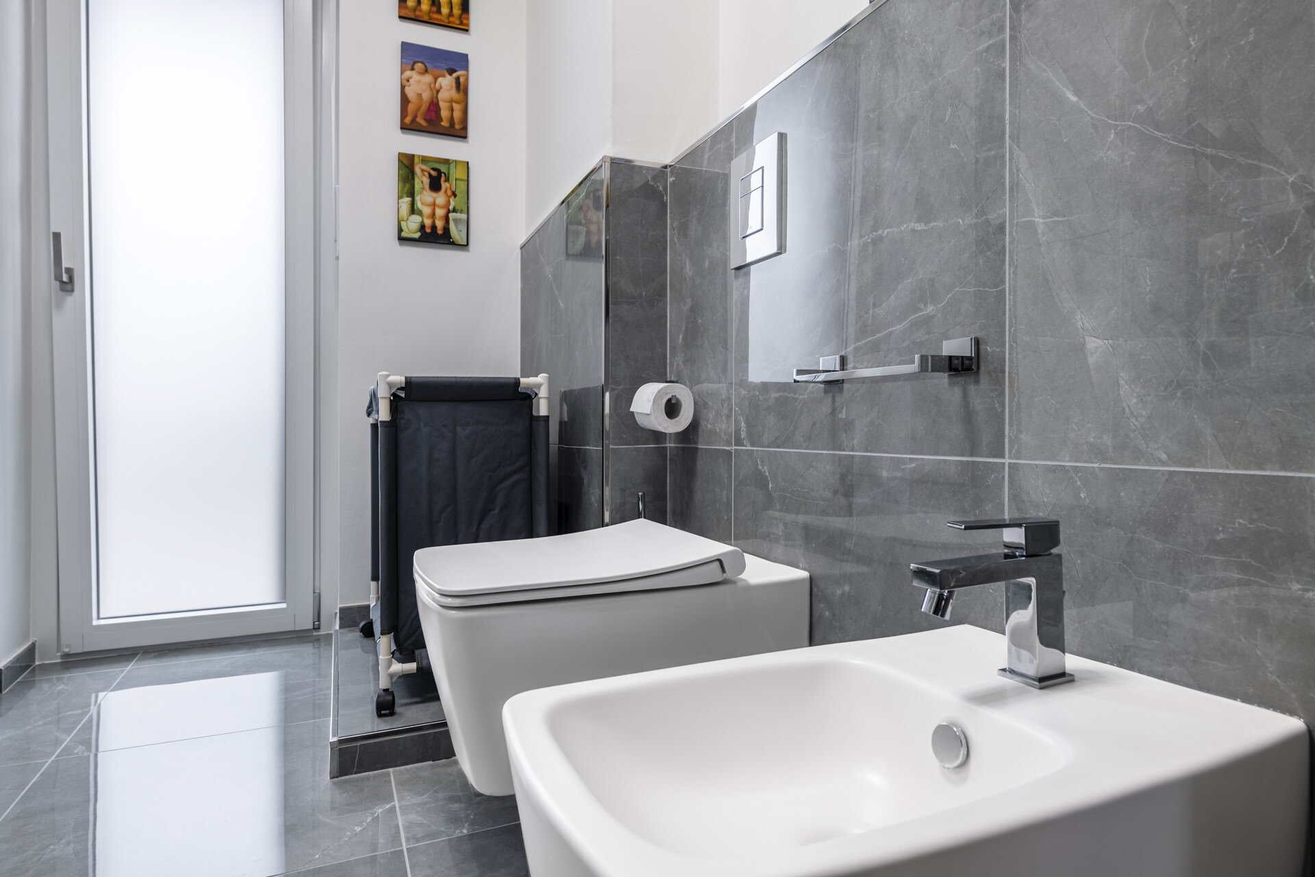 2022 11 torino 2 bagni 2 06