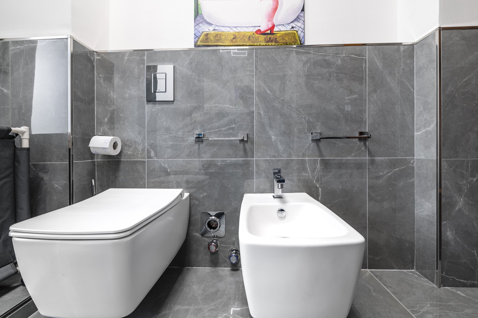 2022 11 torino 2 bagni 2 07