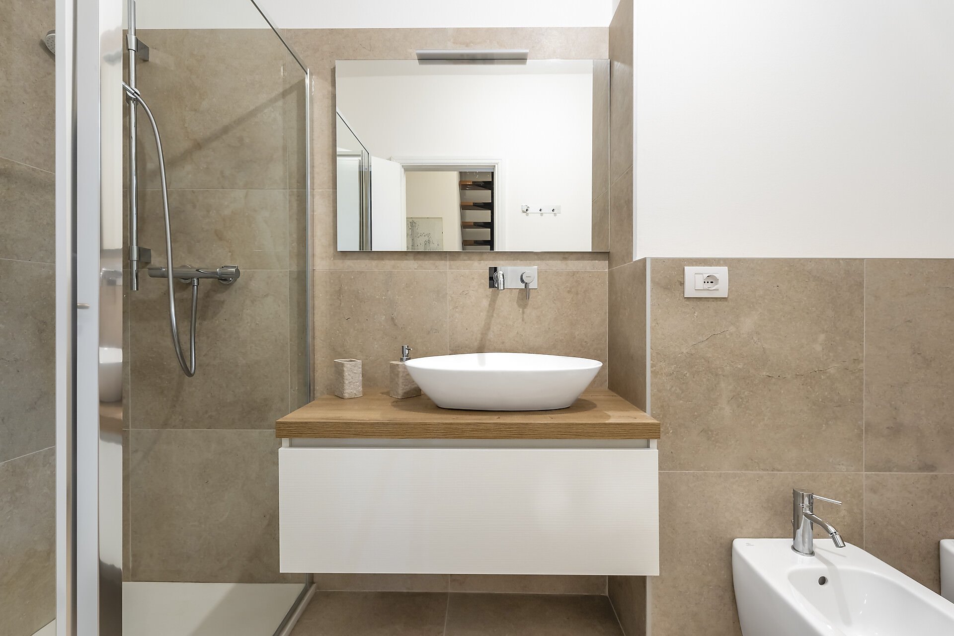 2022 11 vimercate2 bagno 02