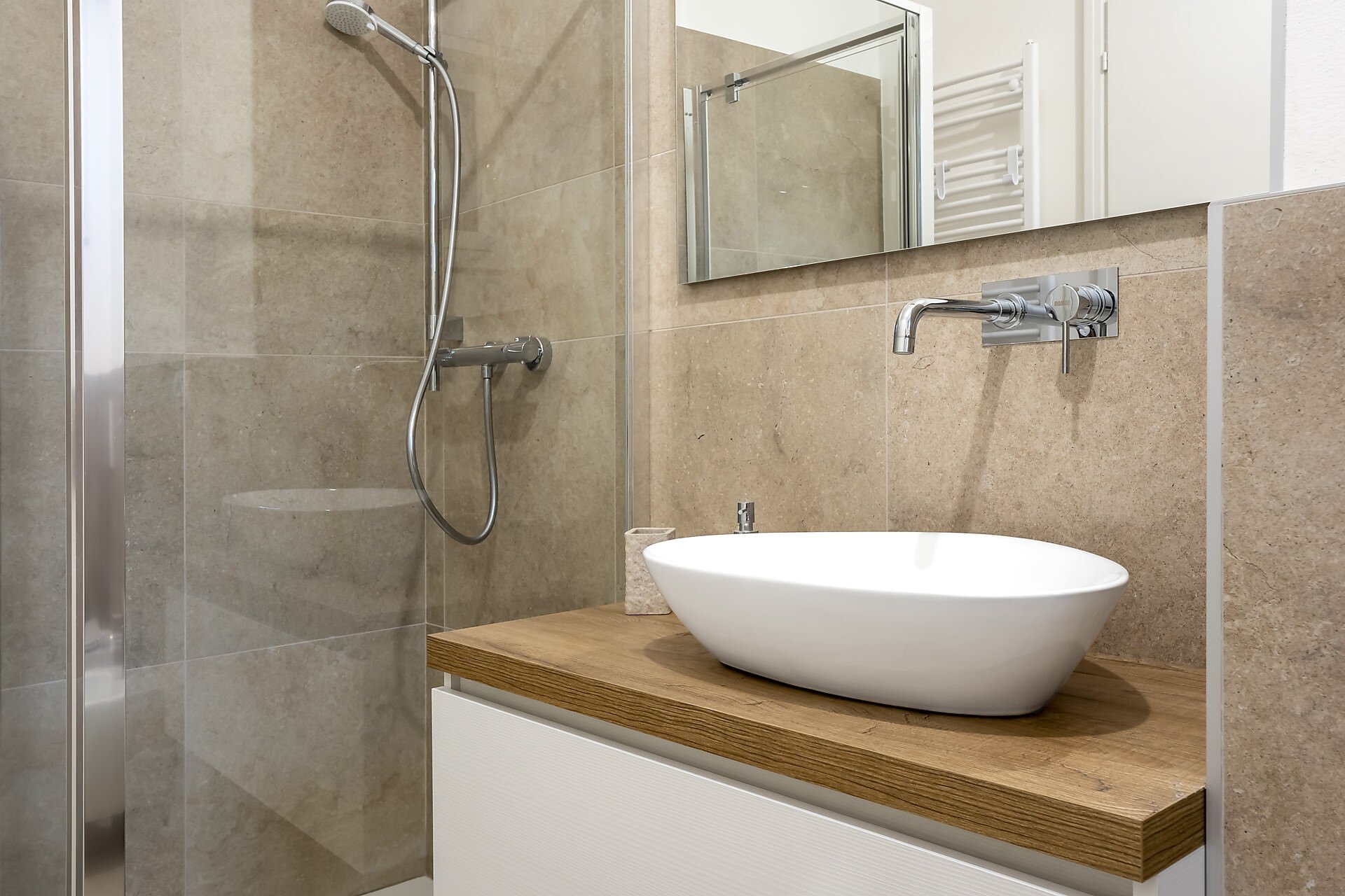 2022 11 vimercate2 bagno 03