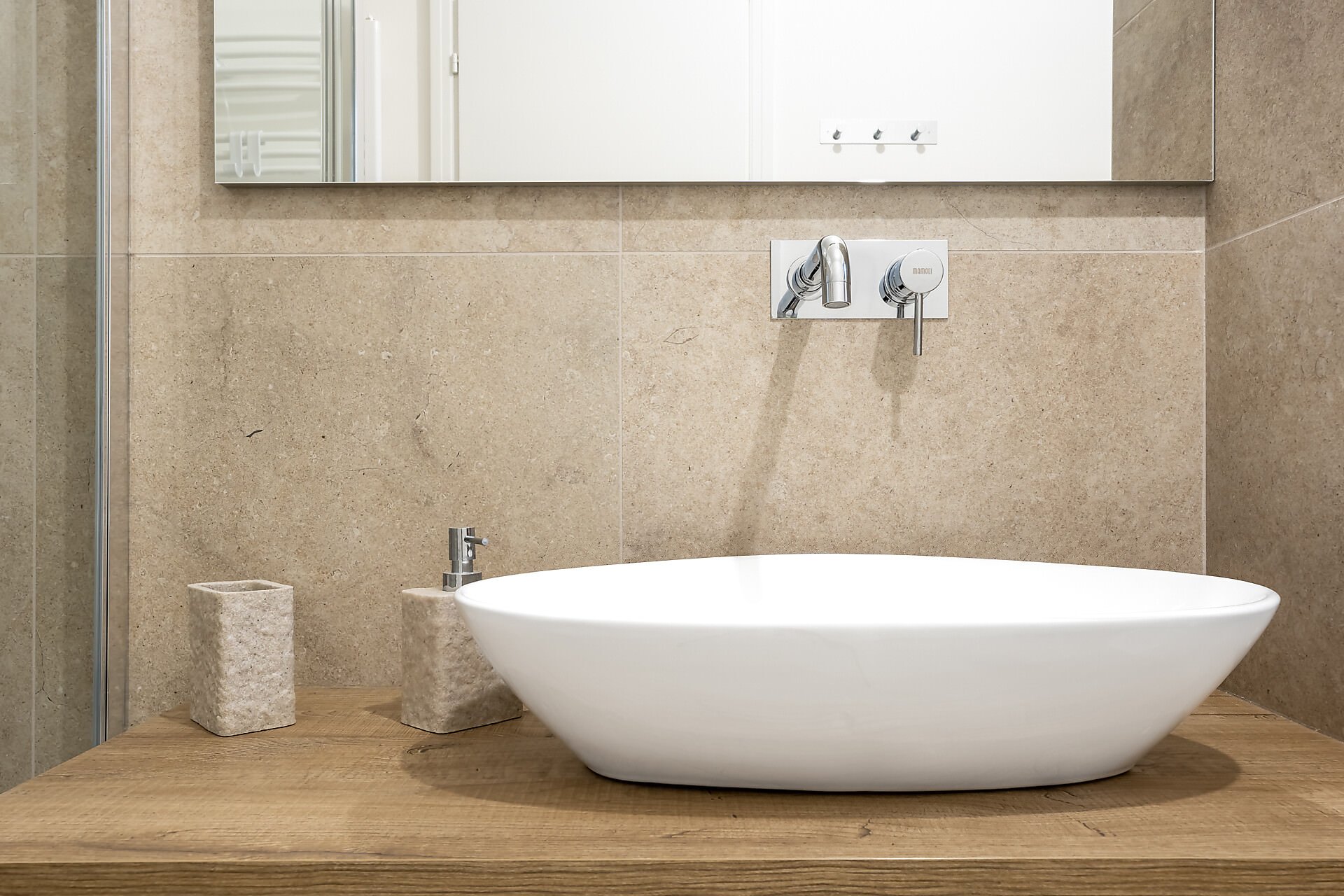 2022 11 vimercate2 bagno 04