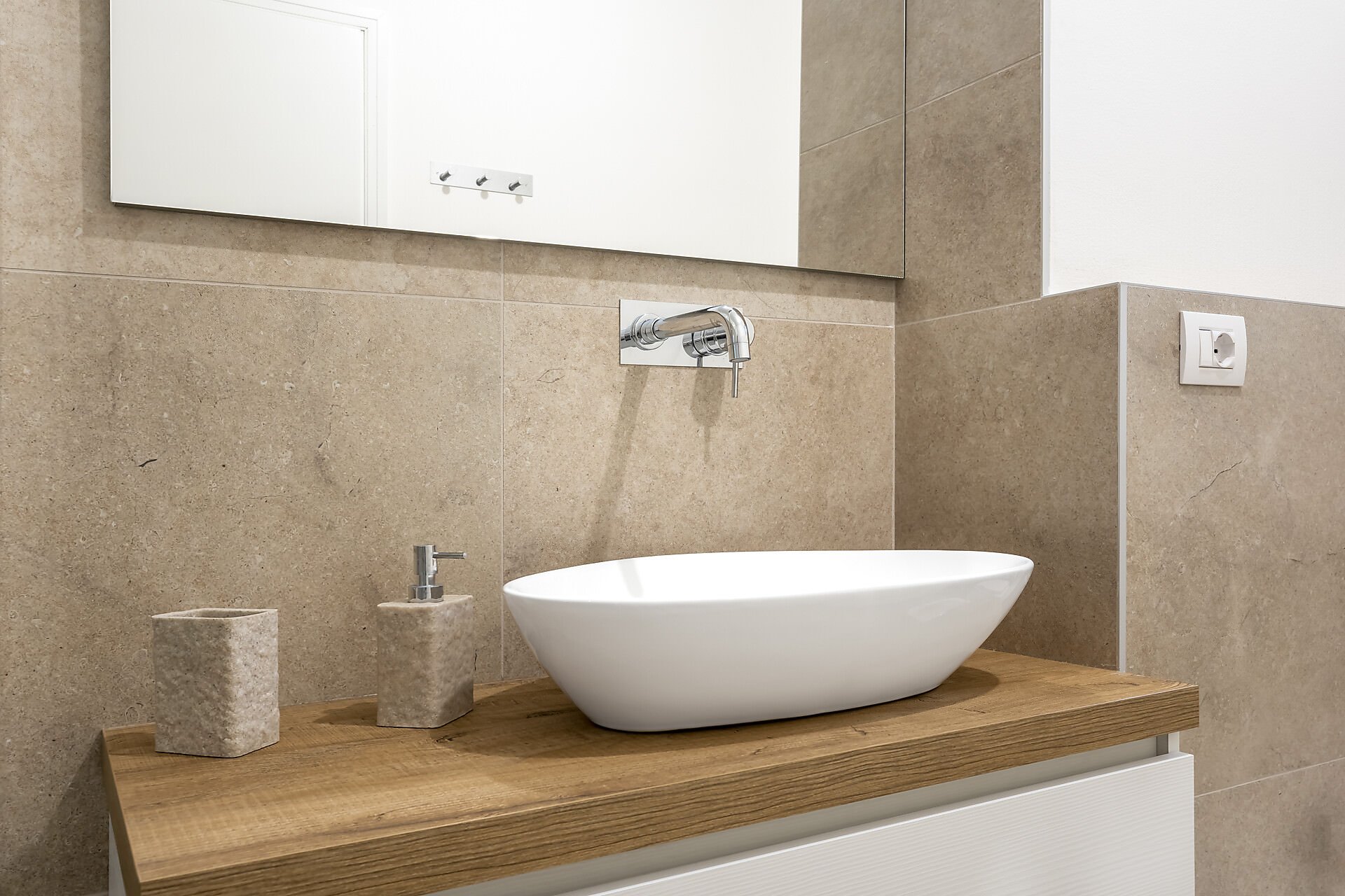 2022 11 vimercate2 bagno 05