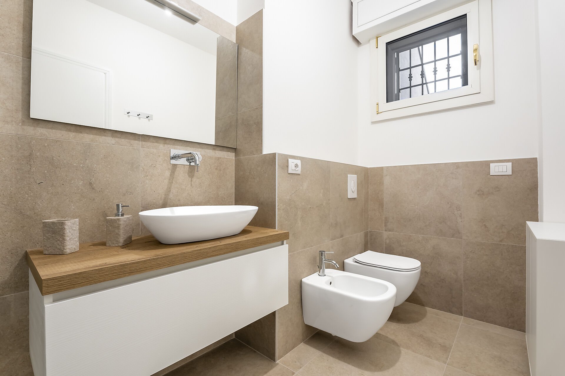 2022 11 vimercate2 bagno 06