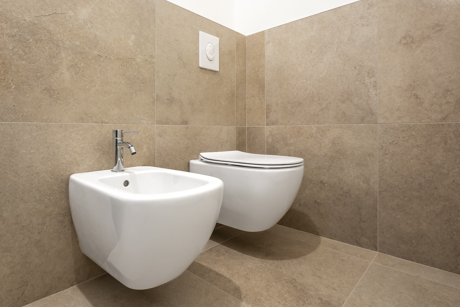 2022 11 vimercate2 bagno 07