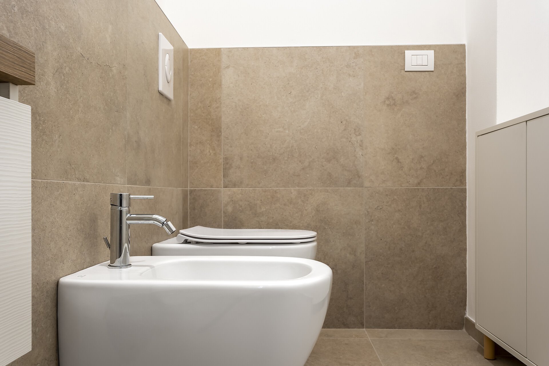 2022 11 vimercate2 bagno 08