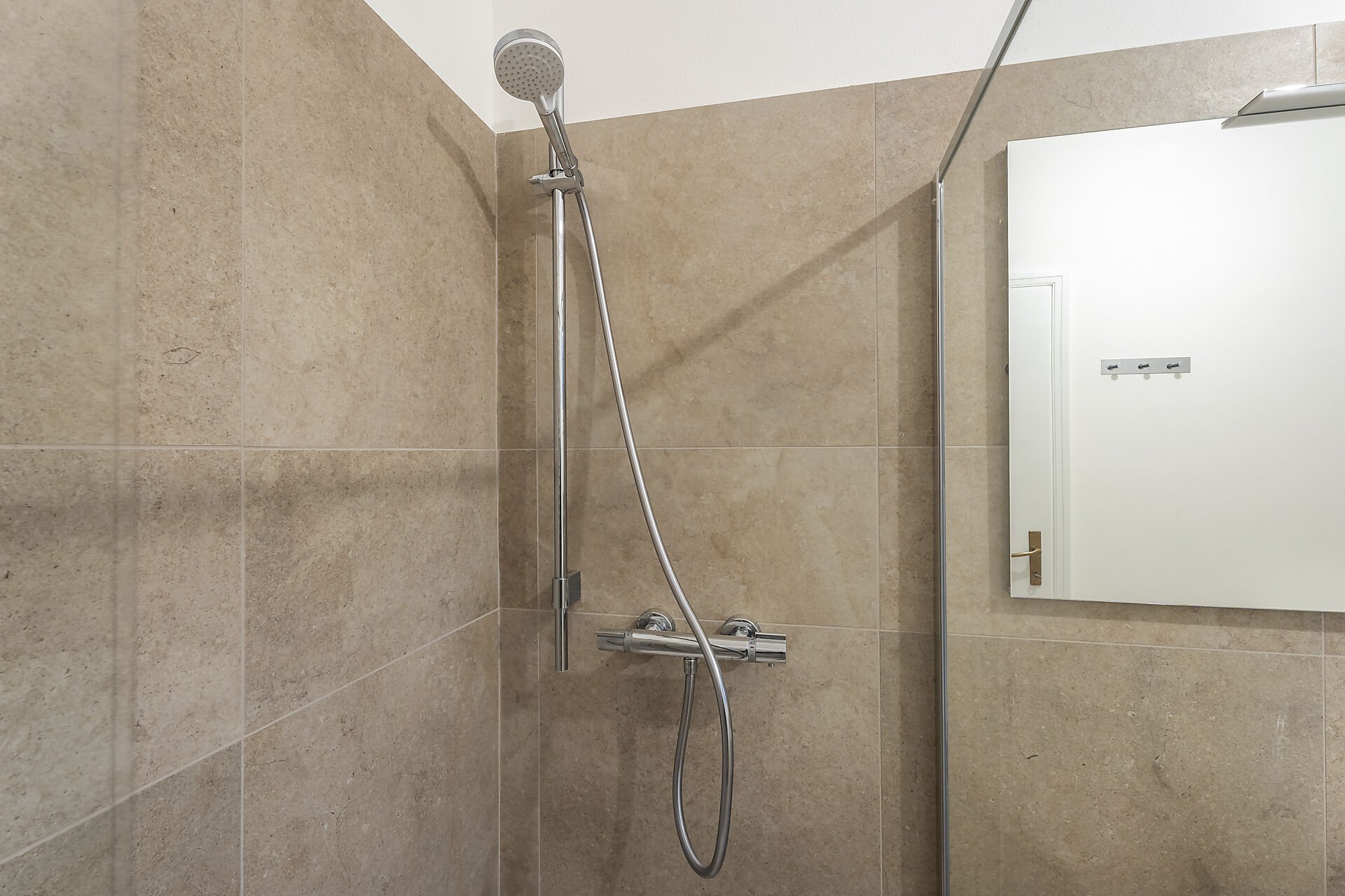 2022 11 vimercate2 bagno 09