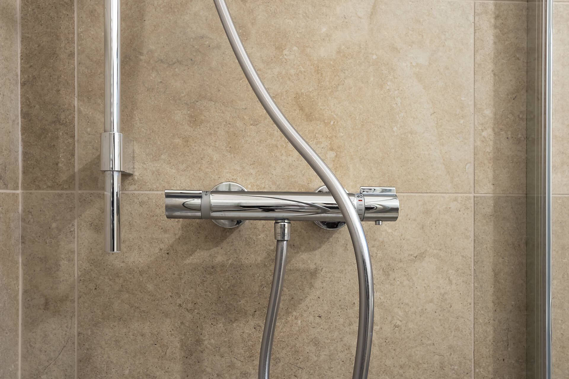 2022 11 vimercate2 bagno 10