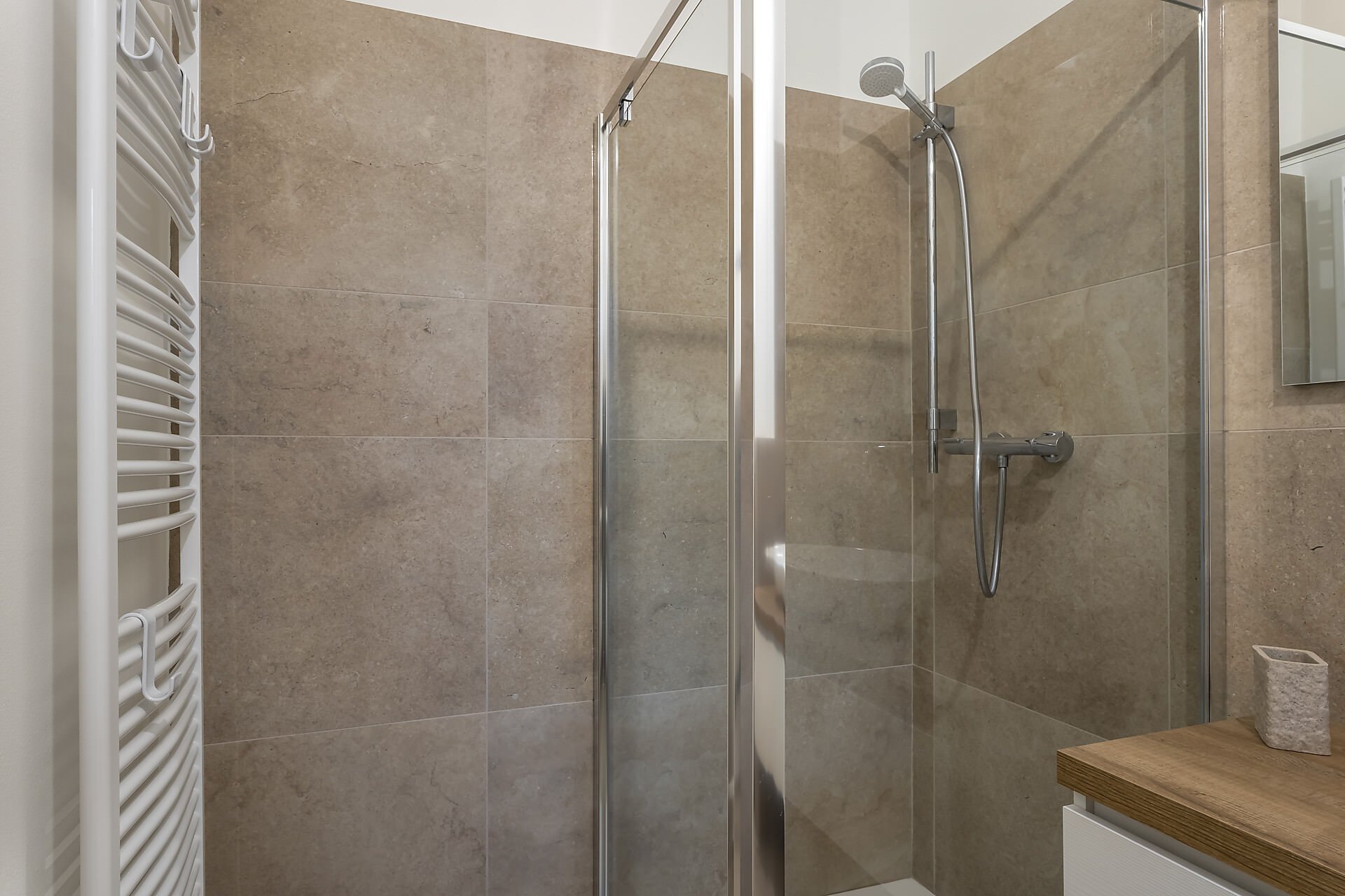 2022 11 vimercate2 bagno 11
