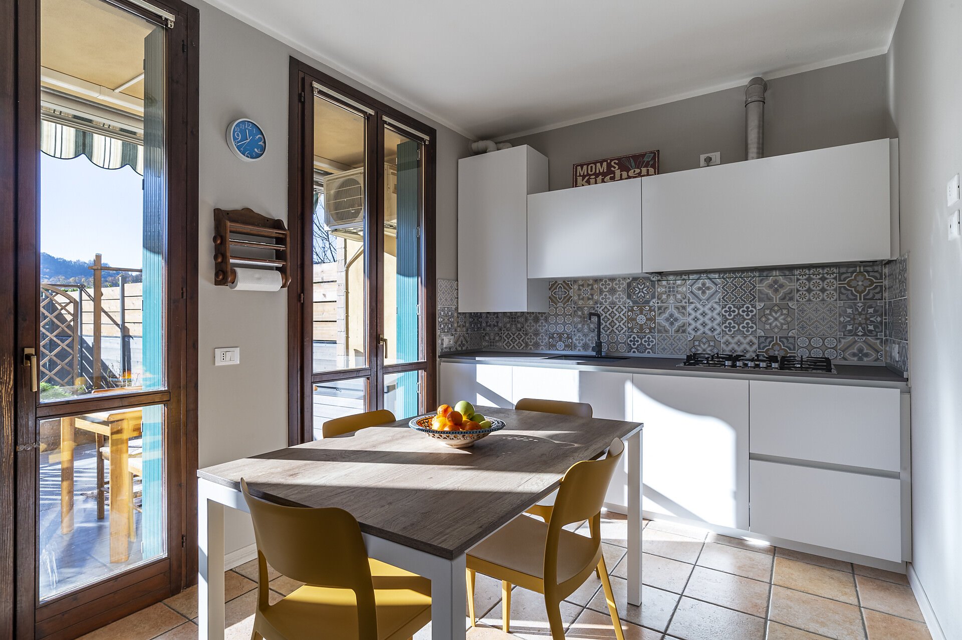 2022 12 gromlongo casa 01