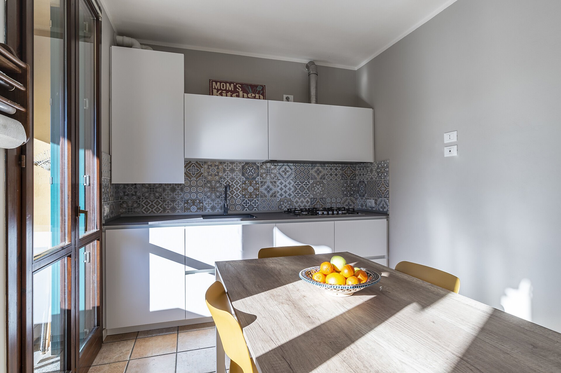 2022 12 gromlongo casa 02