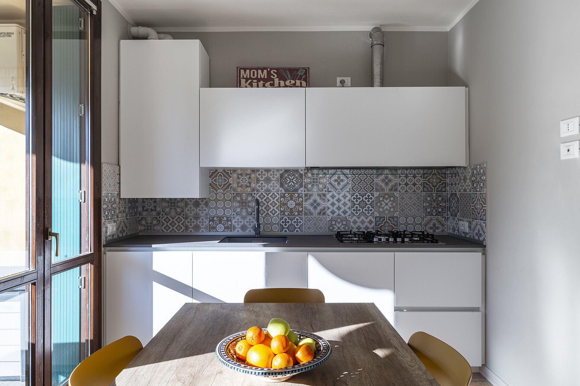 2022 12 gromlongo casa 03