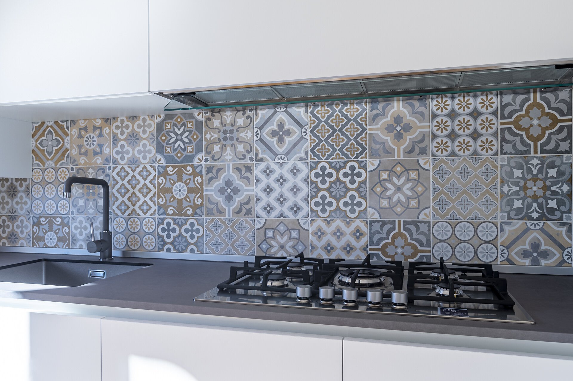 2022 12 gromlongo casa 04