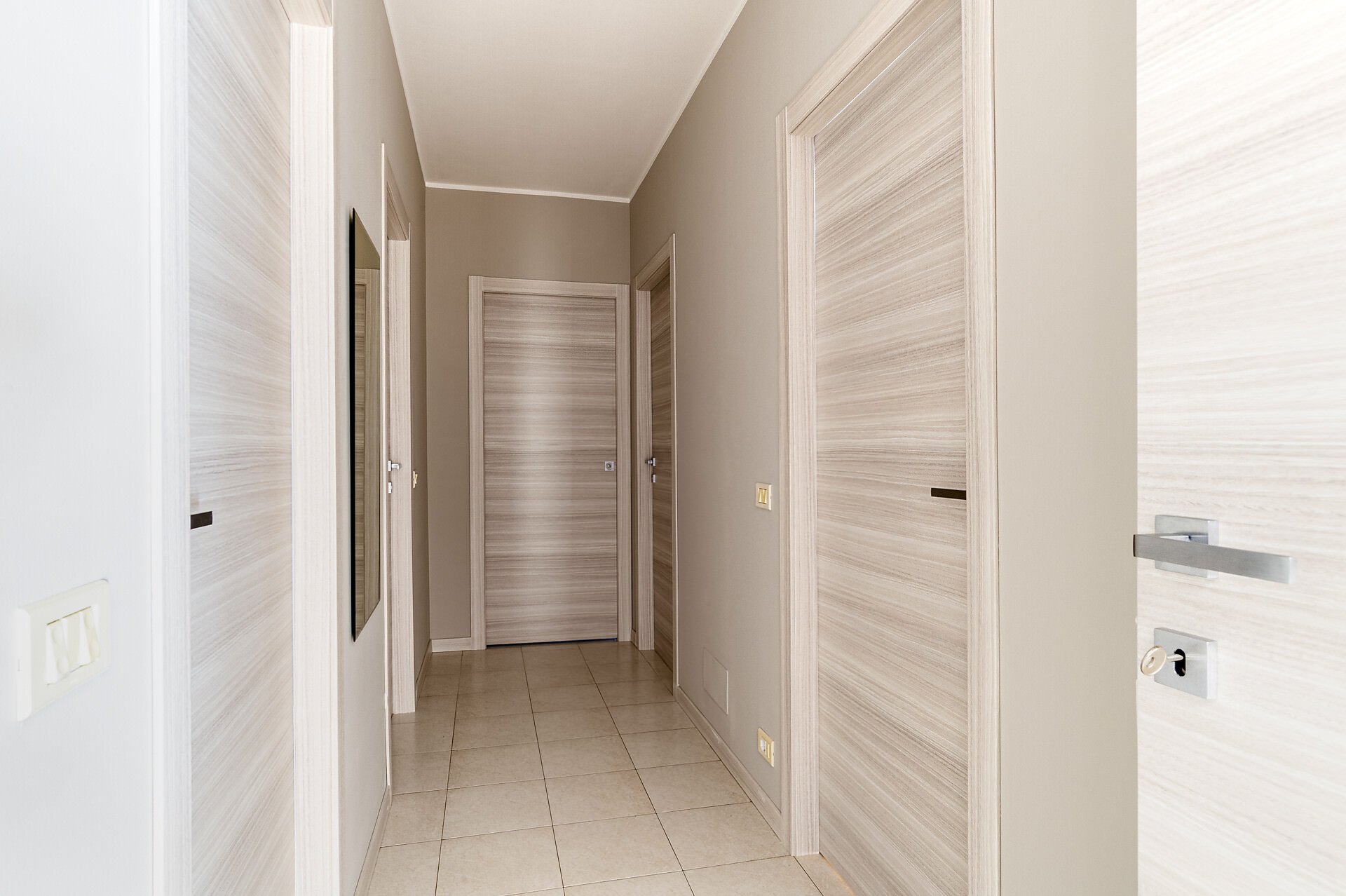 2022 12 gromlongo casa 05