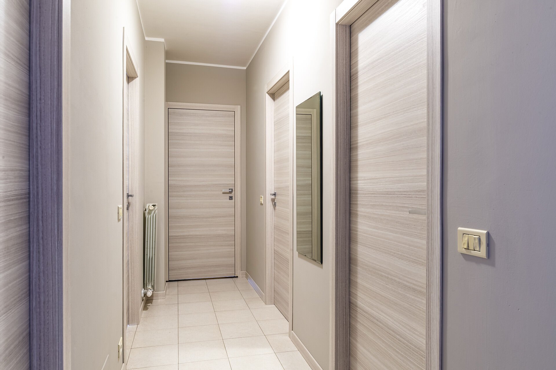 2022 12 gromlongo casa 06