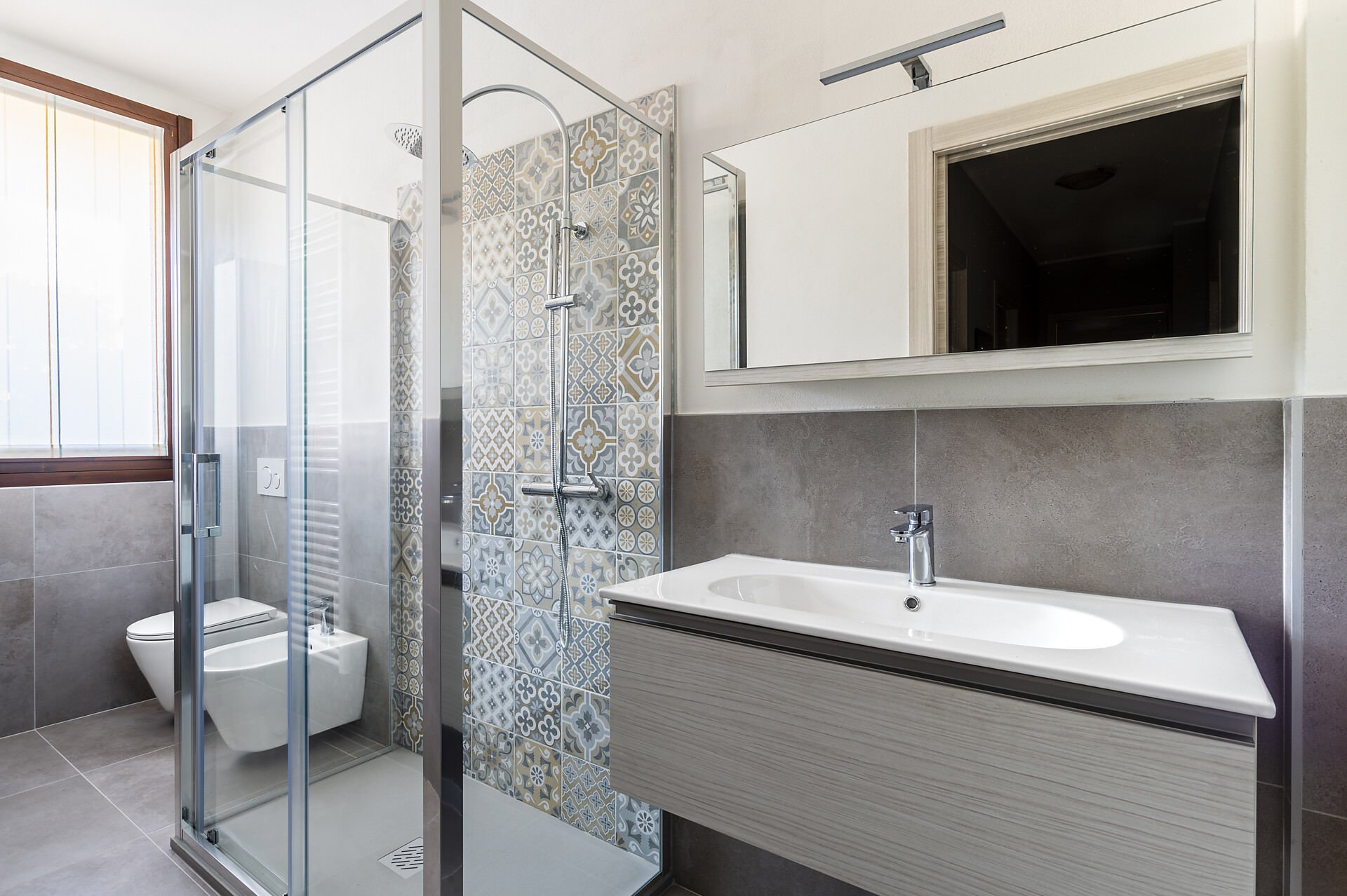 2022 12 gromlongo casa 07