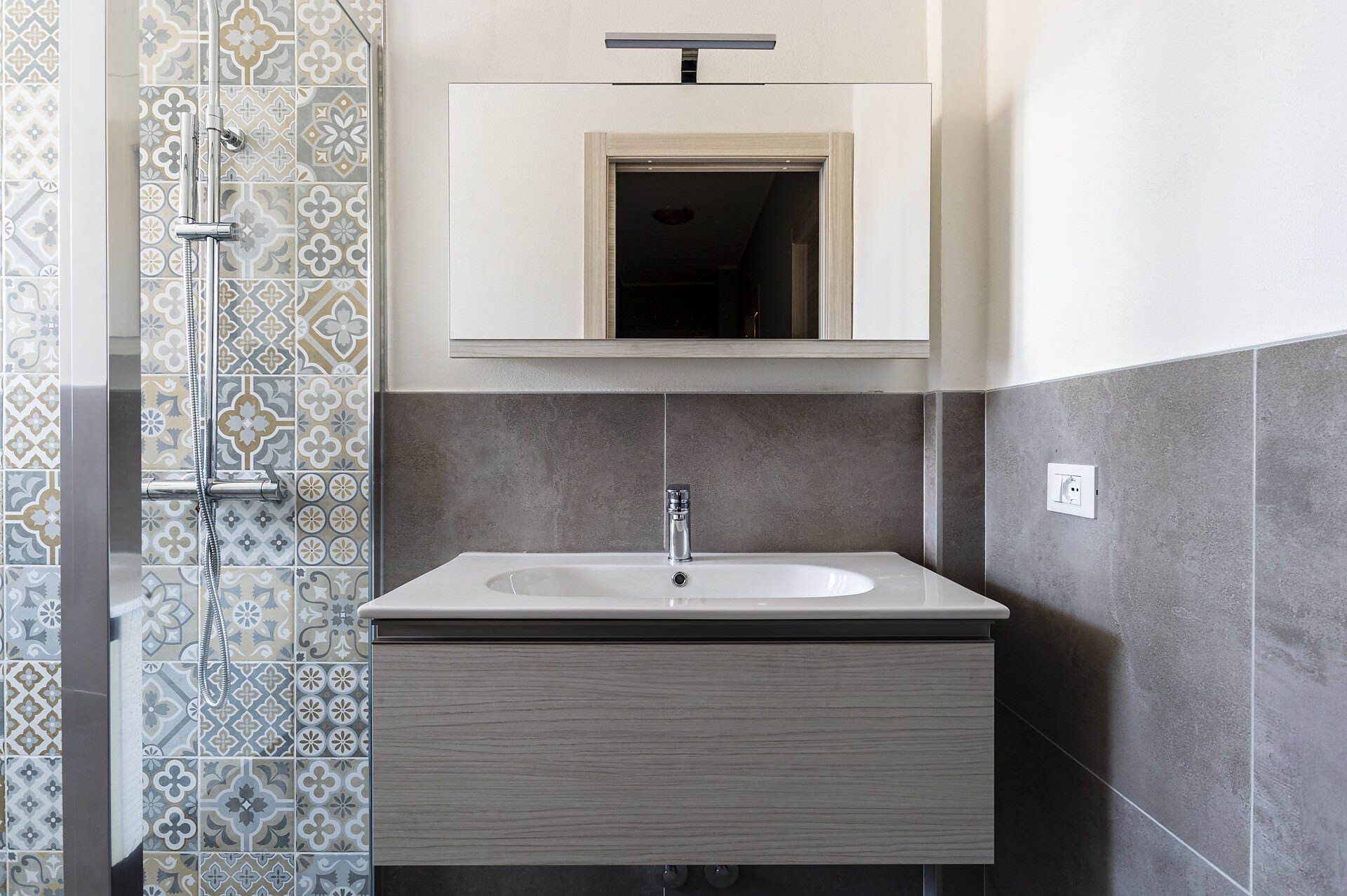 2022 12 gromlongo casa 08