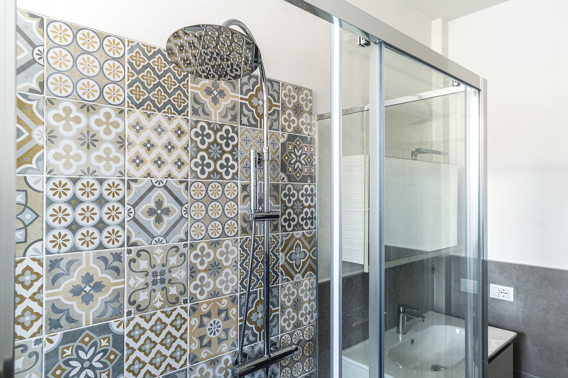 2022 12 gromlongo casa 09