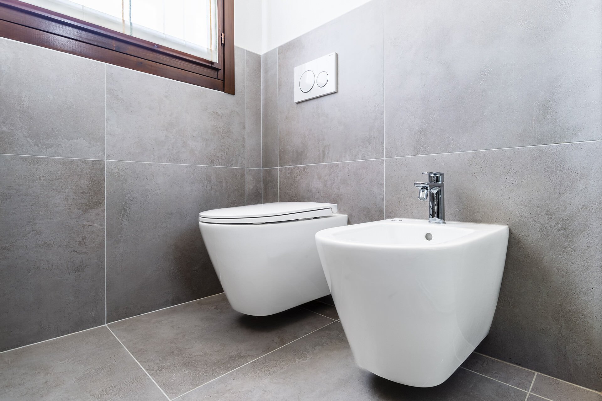 2022 12 gromlongo casa 10