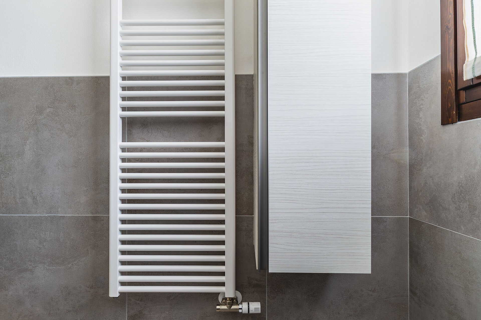 2022 12 gromlongo casa 12