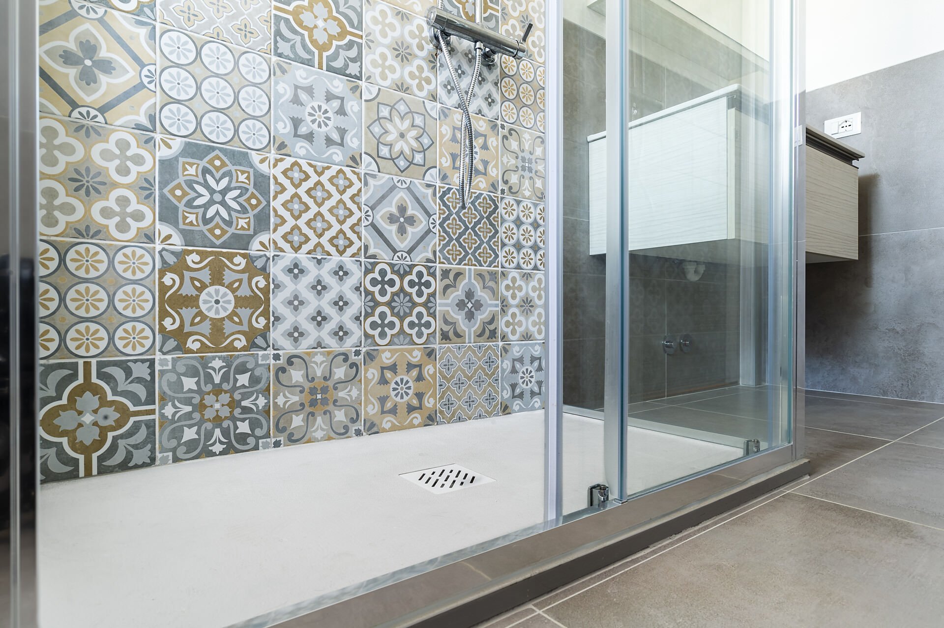 2022 12 gromlongo casa 13