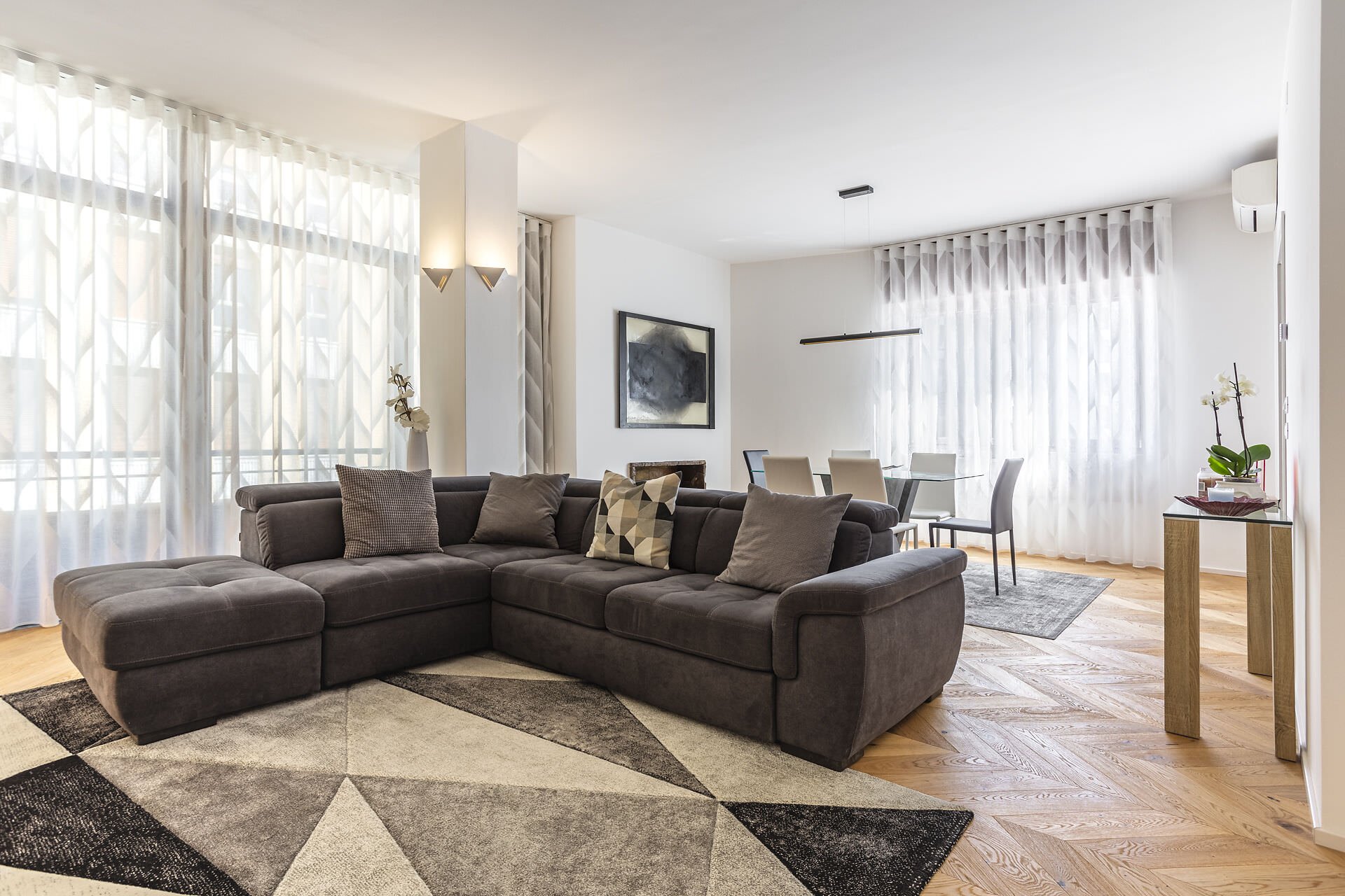 2023 04 vicenza casa 01