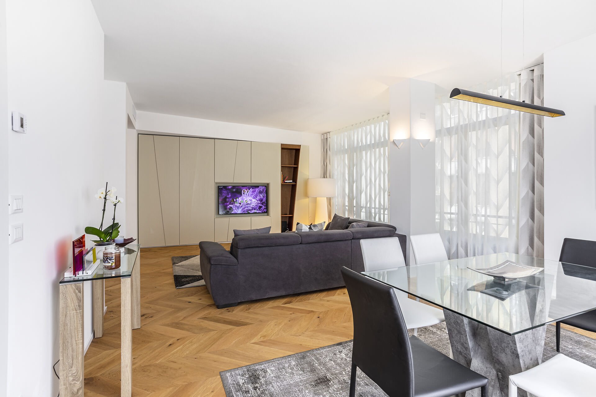 2023 04 vicenza casa 02