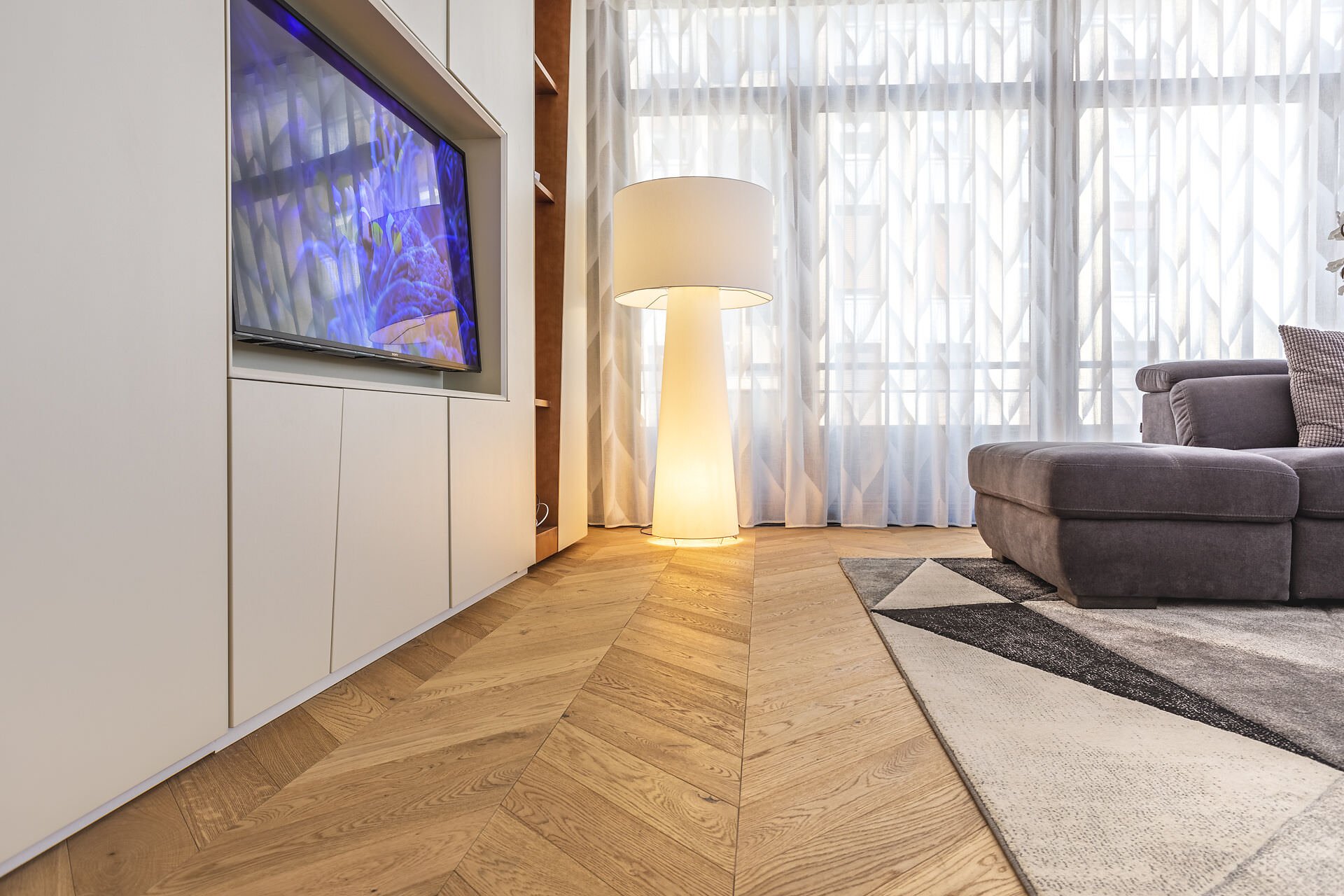 2023 04 vicenza casa 04