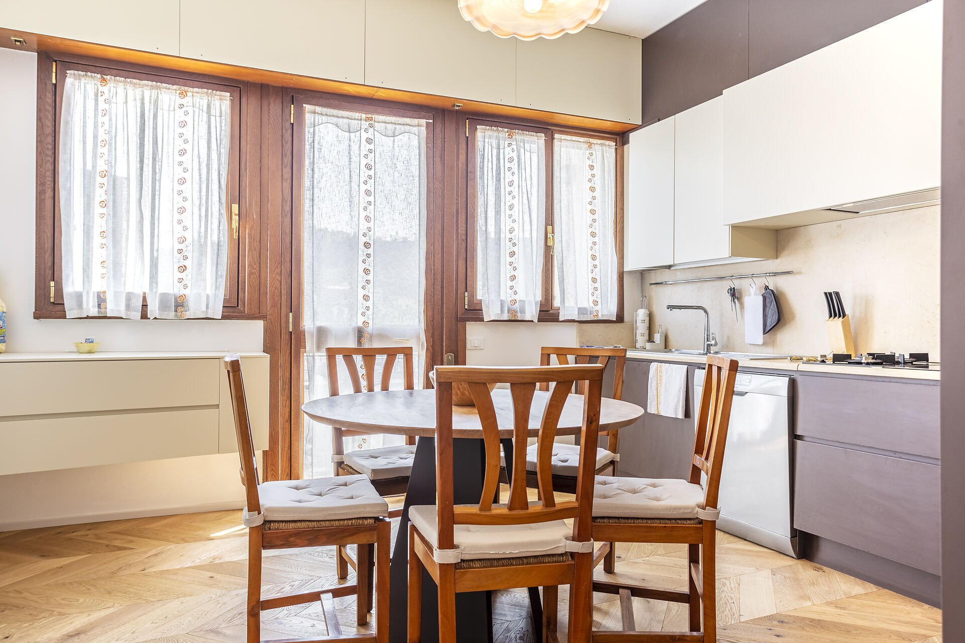 2023 04 vicenza casa 05